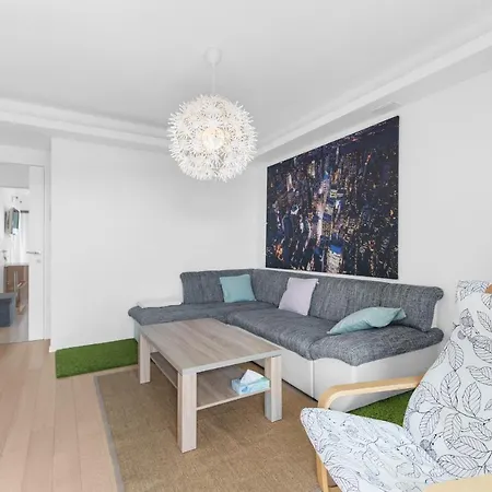 White * Πόρετς