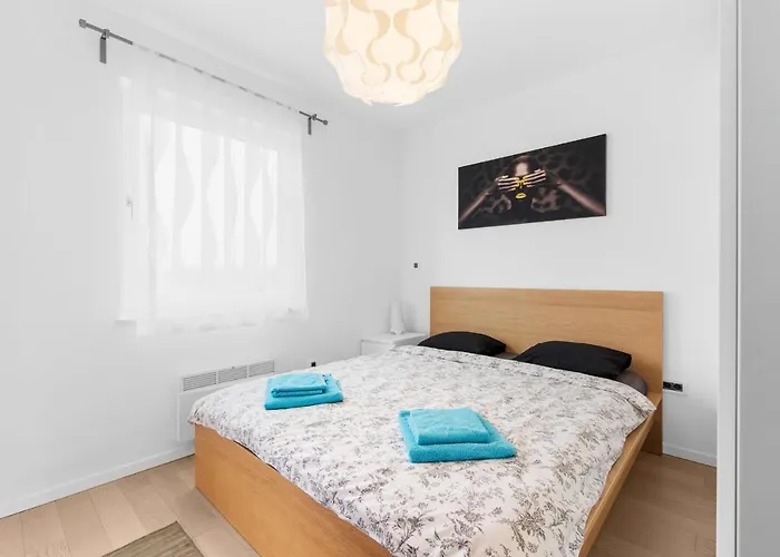 White Daire